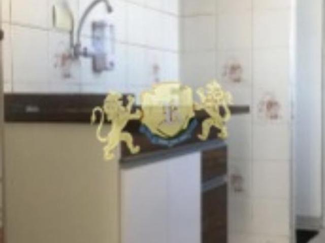Barra do Una