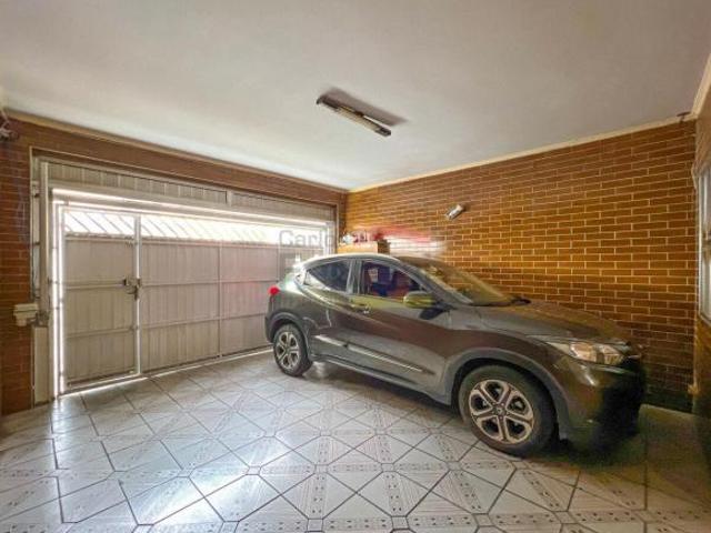 Barra Funda, Sobrado mobiliado, 9 quartos, 2 suítes, 2 vagas, quintal e piscina