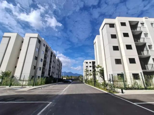 Barra olimpica living parque jasmim 2 quartos,armarios,1 vaga carro