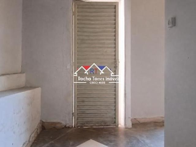 BARRACÃ?O Ã? VENDA â? BAIRRO NOSSA SENHORA APARECIDA