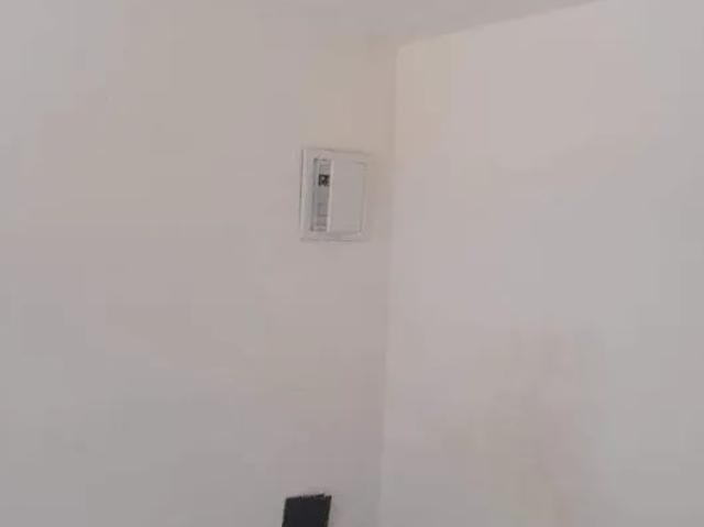 BARRACÃO para aluguel, 3 quartos, Jaraguá Uberlândia/MG