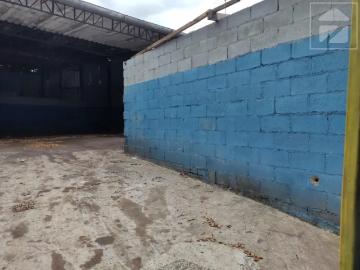 Barracão para aluguel em Jardim das Bandeiras, Campinas SP | Cód 26285