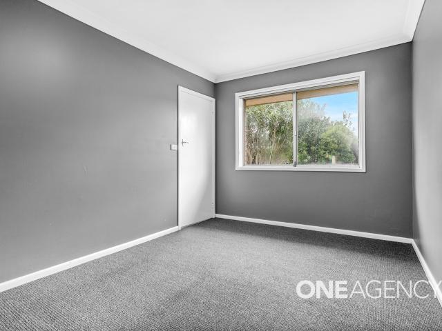 Barrack Heights 2/209 Shellharbour Road