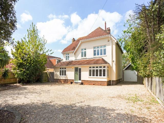 Barrack Lane, Aldwick, Bognor Regis PO21, 4 bed detached house to rent, £2,995 pcm | PrimeLocation