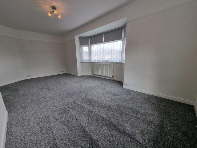 Barrack Road, Christchurch