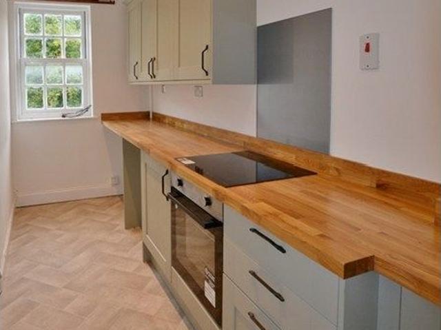 Barrack Road, Northampton NN2, 1 bed flat to rent, £875 pcm | PrimeLocation