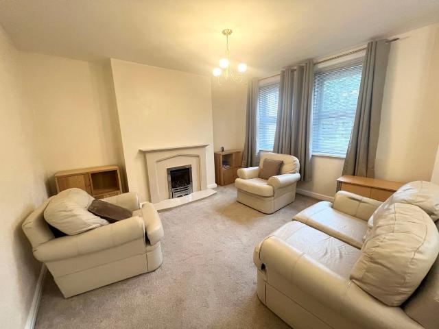 Barrack Road, Newcastle Upon Tyne NE4, 2 bed flat to rent, £900 pcm | PrimeLocation