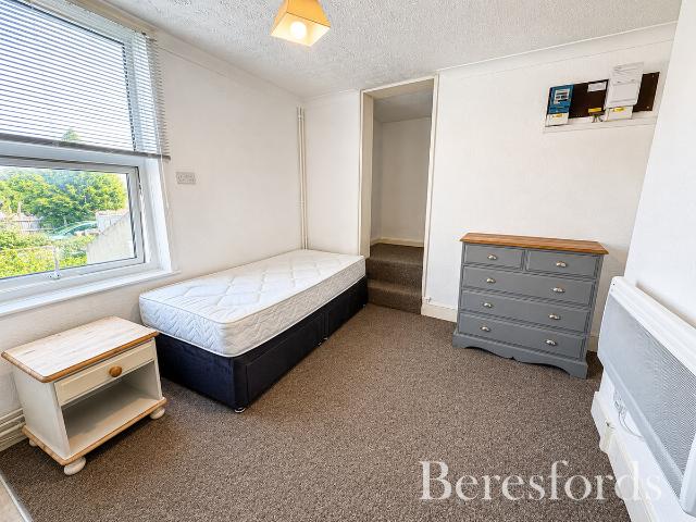 Barrack Street, Colchester CO1, 1 bed property to rent, £480 pcm | PrimeLocation