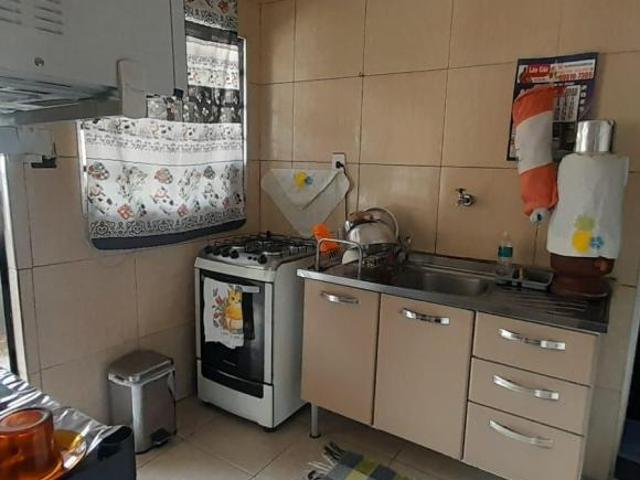 Barracoes em lote de 360m², ideal para nova construção