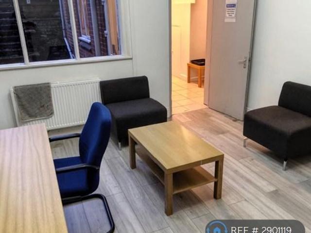 Barras Lane, Coventry, CV1 1 bed in a house share to rent £450 pcm £104 pw