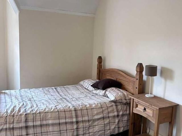 Barras Lane, Coventry, CV1