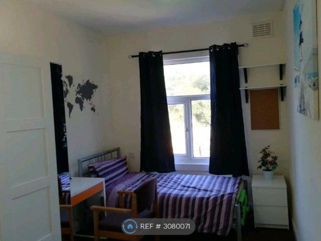 Barras Lane, Coventry CV1, 2 bed shared accommodation to rent, £600 pcm | PrimeLocation