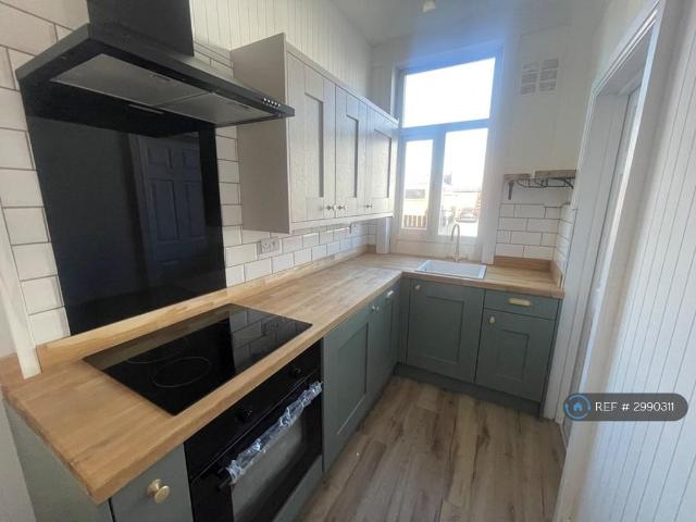 Barras St, Leeds, LS12 2 bed terraced house to rent £999 pcm £231 pw