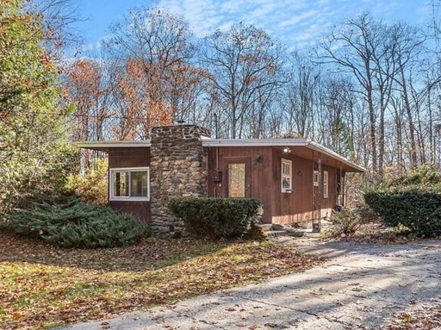 Barre Rd, Phillipston, Home For Sale