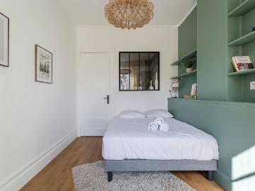 Lugdunum, Lyon 2e Arrondissement, Lyon, Rhône, Rhône-Alpes