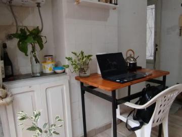 Barreira Bienes Raices