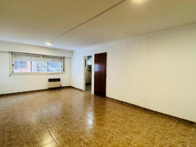 Barreira Bienes Raices