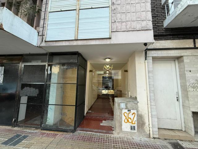 Barreira Bienes Raices