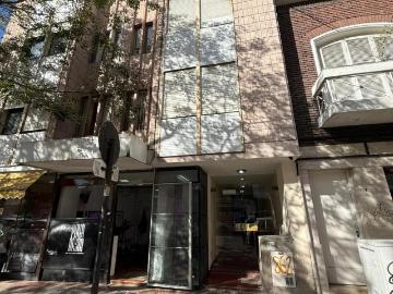 Barreira Bienes Raices