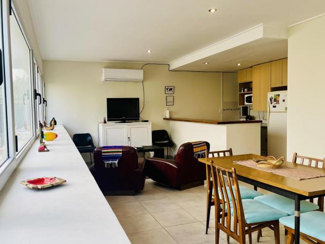Barreira Bienes Raices