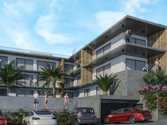 Barreirinha Premium Último Apartamento T2
