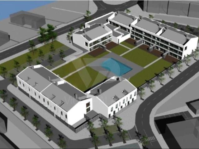 Barreiro Barreiro 104767306