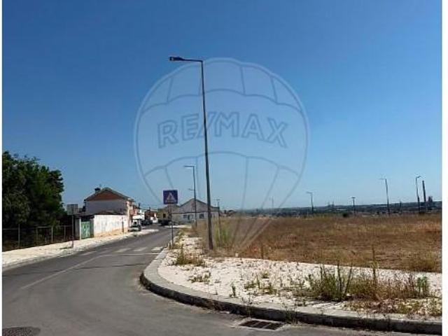 Barreiro Barreiro 104919755