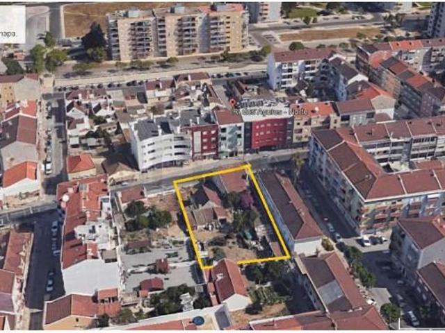 Barreiro Barreiro LS104947612