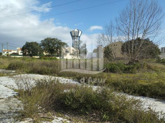 Barreiro Barreiro 104953471
