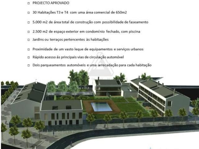 Barreiro Barreiro 105634290