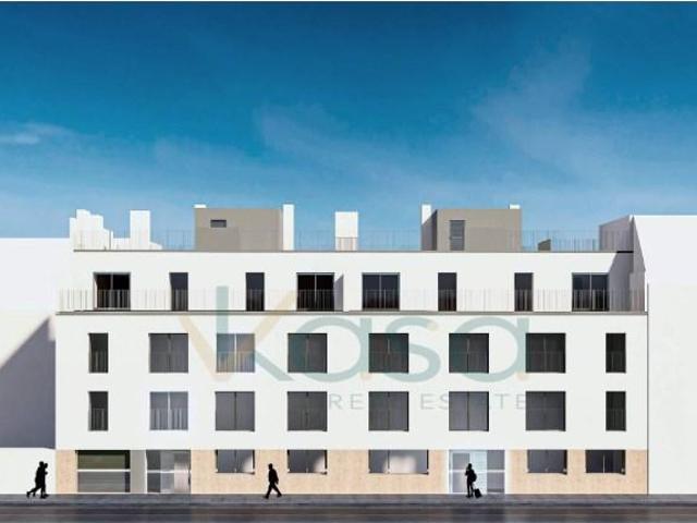 Barreiro Barreiro 106074672