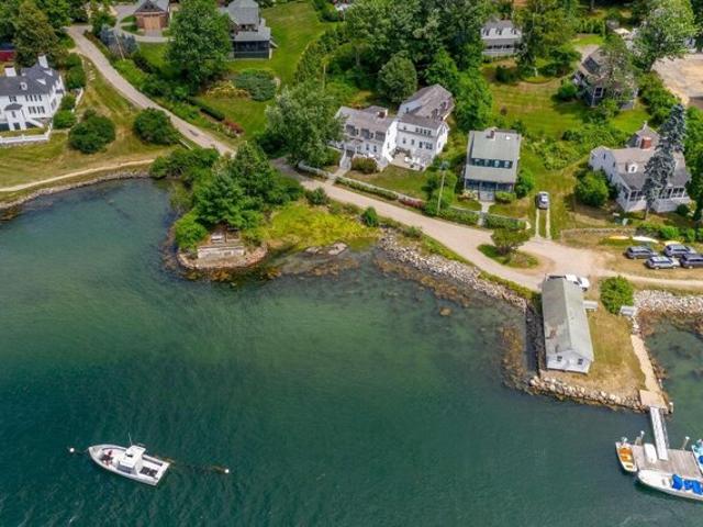 Barrell Lane Ext, York, Home For Sale