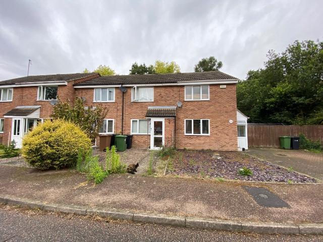 Barrett Close, Kings Lynn, Norfolk PE30, 2 bed property to rent, £875 pcm | PrimeLocation