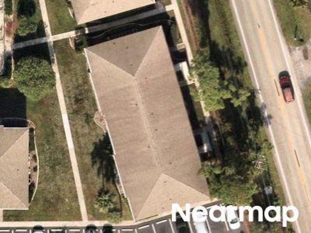 Barrett Rd Apt 1204