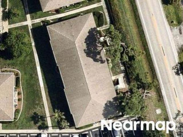 Barrett Rd Apt 1204