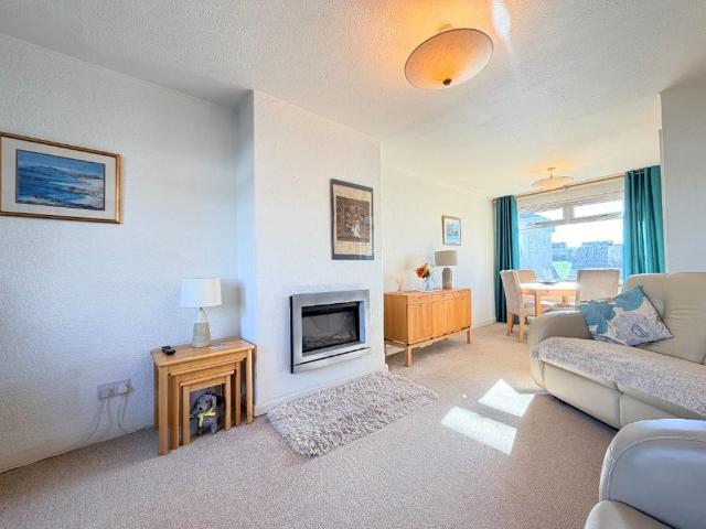 Barrhill Road, East Dunbartonshire, Kirkintilloch, G66 3PW