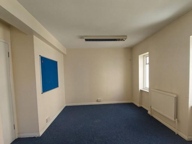 Barrhill Road, London SW2, 4 bed shared accommodation to rent, £750 pcm | PrimeLocation