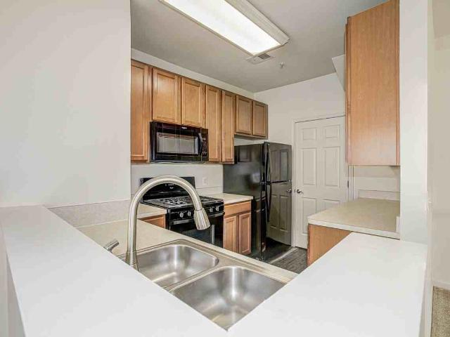 Barrington Park 2 Bedroom Apartment for Rent at 10275 Dorchester Pl, Manassas, VA 20110