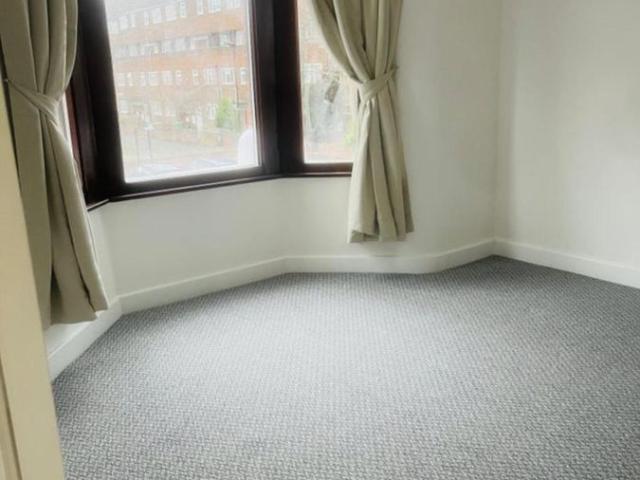 Barrington Road, London, Greater London E12, 4 bed terraced house to rent, £2,800 pcm | PrimeLocation