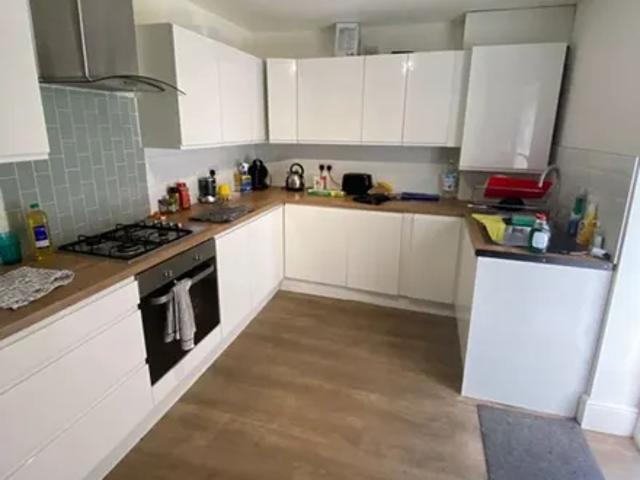 Barrington Road, Liverpool, L15 3HN, United Kingdom | 3 bed townhouse for rent #6260311 | Rentberry