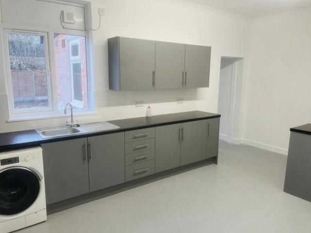 Barrington Road, Manor Park, London E12, 4 bed terraced house to rent, £2,700 pcm | PrimeLocation