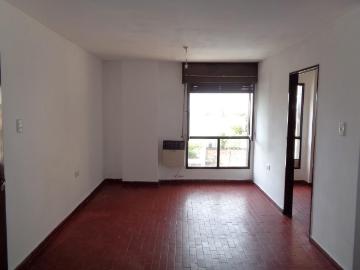Barrio Cofico Departamento de 2 Dormitorios, Amplio y Luminoso con Balcón, Cocina Separada, Calefactor y Excelente Vista