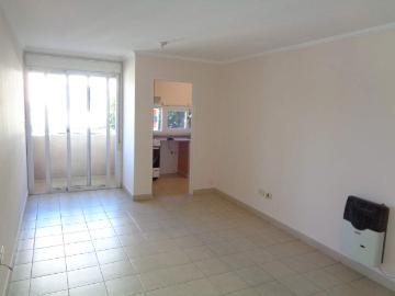 Barrio Cofico Excelente Departamento Externo de Categoría de 1 Dormitorio, Amplio con Balcón, Cocina Separada y Terraza con Asador