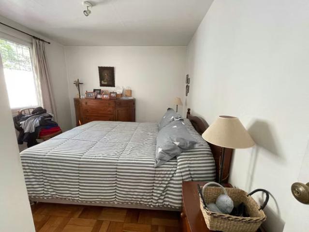 Barrio Colón Alcantara 1247 | dormitorios por 15900.00 en Las Condes