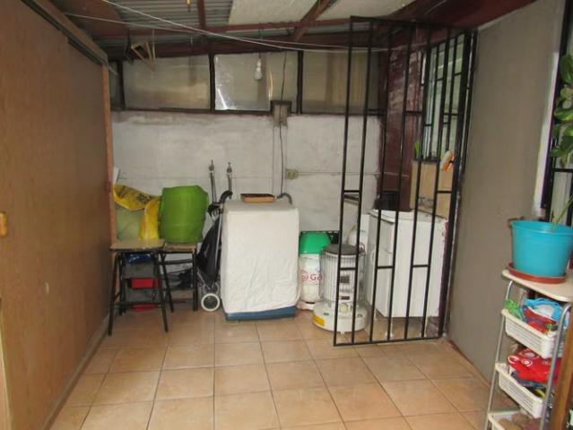 Barrio consolidado 1613 | dormitorios por 83000. 00 en Maipú