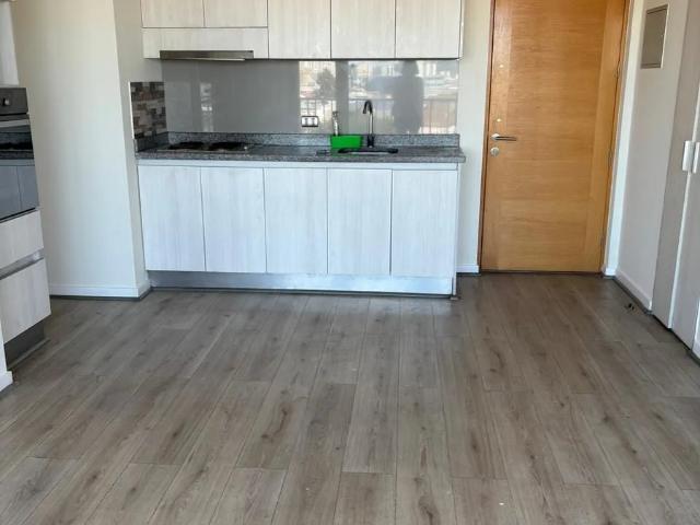 Barrio civico arriendo depto. 2 dormitorios 2 baños