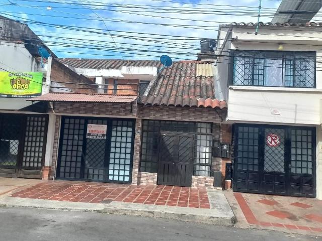 Barrio Cutucumay
