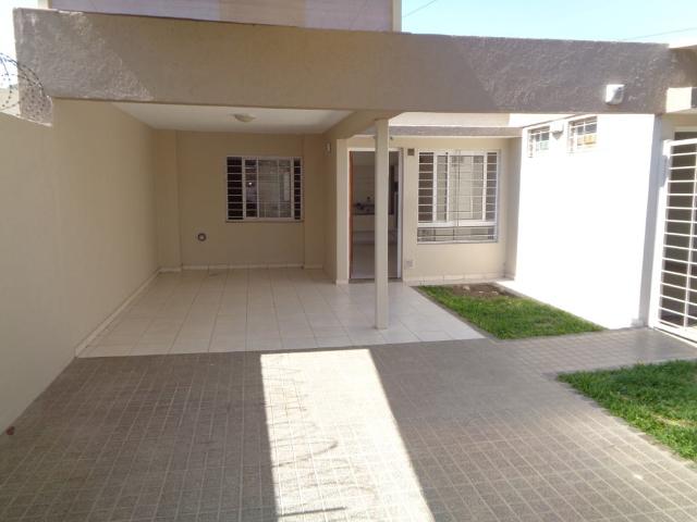 Barrio Alto Verde Excelente Casa de 2 Dormitorios, Amplia y Luminosa con Cochera Doble y Patio