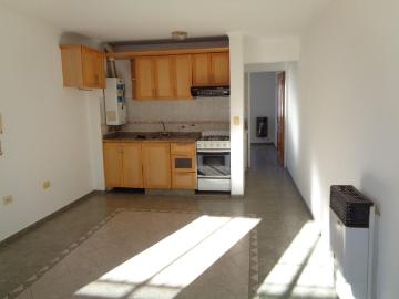 Barrio Alberdi Excelente Departamento de 1 Dormitorio, Amplio y Luminoso con 2 Calefactores y Terraza Amplia con 2 Asadores