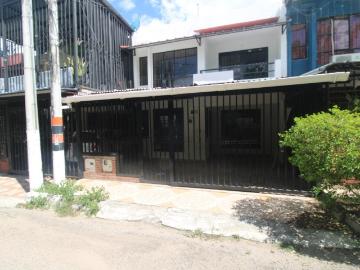 barrio arboleda real